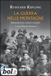 La guerra nelle montagne. Impressioni dal fronte italiano