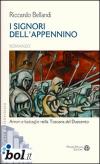 I signori dell'Appennino