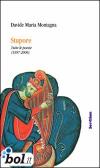 Stupore. Tutte le poesie edite e inedite (1957-2000)