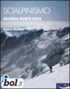Scialpinismo. Valsesia-Monte Rosa