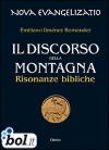 Il discorso della montagna. Risonanze bibliche