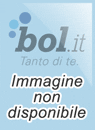 Quale disabilità? Culture, modelli e processi d'inclusione