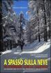 A spasso sulla neve. 60 itinerari con le ciaspole. Escursioni per tutti tra Piemonte e Valle d'Aosta
