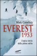 Everest 1953. L'epica storia della prima salita