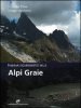 Itinerari escursionistici nelle Alpi Graie