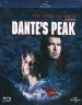 Dante's peak - La furia della montagna (Blu-Ray)