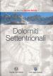 Dolomiti Settentrionali