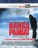 Nanga Parbat (Blu-Ray)