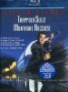 TRAPPOLA SULLE MONTAGNE ROCCIOSE (Blu-Ray)