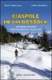 Ciaspole in Valdossola. Escursioni invernali sulle Alpi Pennine e Lepontine
