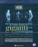 I giganti della montagna (Blu-Ray)