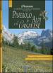 Pinerolo, Alpi e Canavese. Piemonte: il territorio, la cucina, le tradizioni. 11.