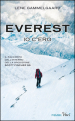 Everest. Io c'ero. Il racconto dall'interno della spedizione Scott Fischer 96