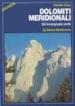 Dolomiti meridionali. 250 arrampicate scelte