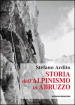 Storia dell'alpinismo in Abruzzo