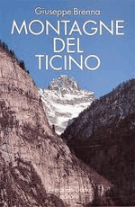 Montagne del Ticino