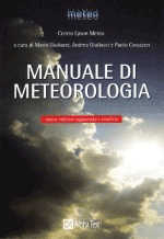 Manuale di meteorologia