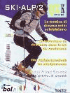 Ski-alp 2 - Tecnica di Discesa nello Scialpinismo (DVD)