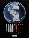 Monte Rosa