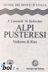 Alpi Pusteresi
