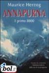 Annapurna. I primi 8000