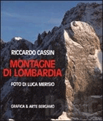 Montagne di Lombardia