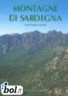 Montagne di Sardegna