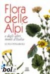 Flora delle Alpi e degli altri monti d'Italia