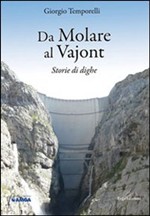 Da Molare al Vajont