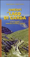 Sentieri del lago di Garda