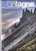 Piccole Dolomiti