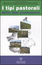 I tipi pastorali delle Alpi piemontesi