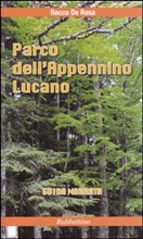 Parco dell'Appennino lucano