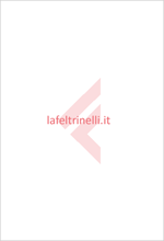 Storie di montagna