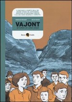 Vajont