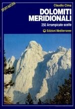 Dolomiti meridionali