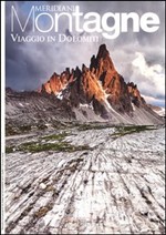 Viaggio in Dolomiti