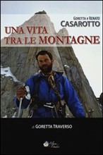 Una vita tra le montagne