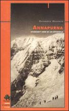 Annapurna