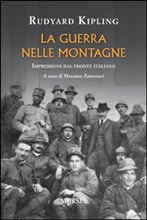 La guerra nelle montagne