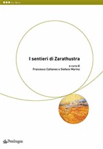 I sentieri di Zarathustra