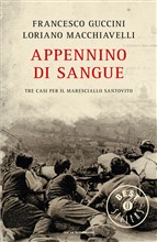 Appennino di sangue