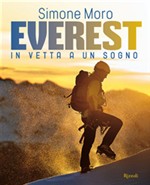 Everest