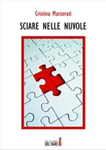 Sciare nelle nuvole