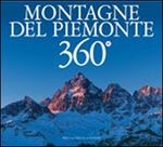 Montagne del Piemonte 360°