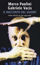 Il racconto del Vajont