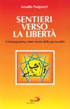 Sentieri verso la libertà