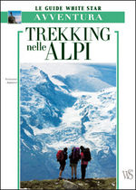 Trekking nelle Alpi