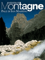 Pale di San Martino. Meridiani Montagne n. 13