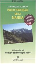 Parco Nazionale della Majella